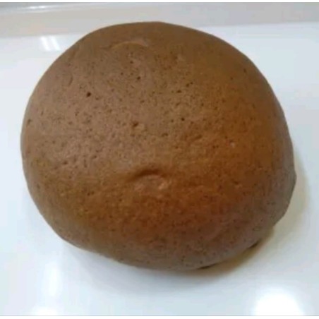 Mexico Bun - 墨西哥面包