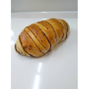 Just For You - 紫薯于你