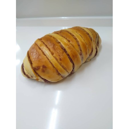 Just For You - 紫薯于你