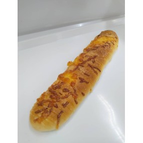 Cheese Stick - 起司条