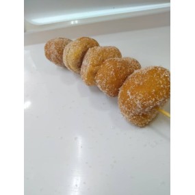 Donut Stick - 甜甜串