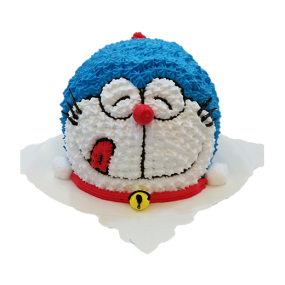 Doraemon 1