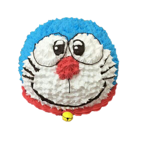 Doraemon 3