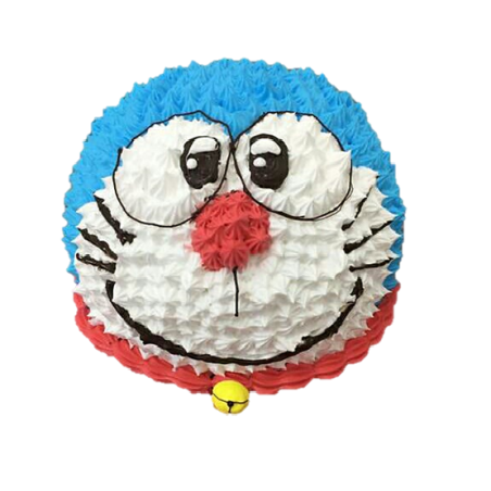 Doraemon 3