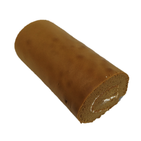 Coffee Swiss Roll 咖啡瑞士卷