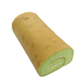 Pandan Swiss Roll 班兰瑞士卷