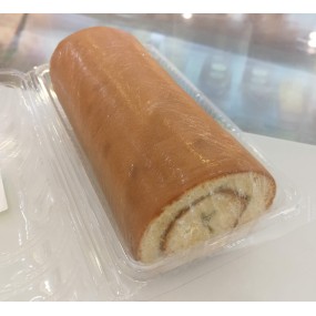 Kaya Roll 加央卷 (需冷藏)
