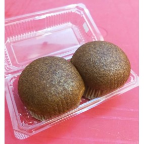 Malay Kuih (Box) 马来糕 （盒装）