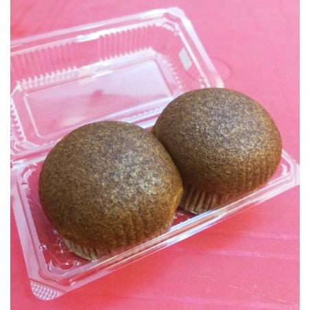 Malay Kuih (Box) 马来糕 （盒装）