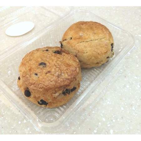 Scone